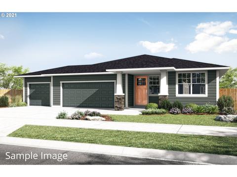 539 Anthony Dr, Boardman, OR 97818 photo 1