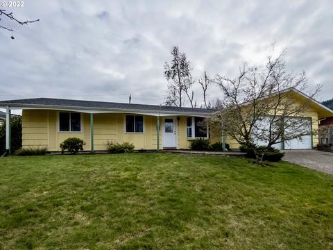 220 E 46th Ave, Eugene, OR 97401 photo 1
