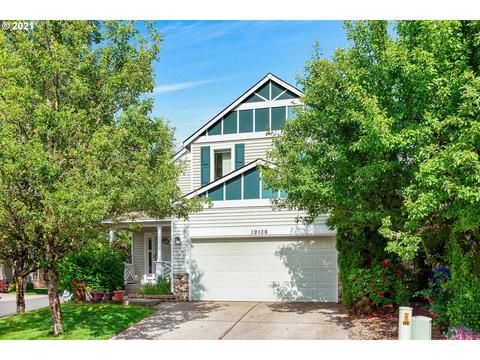 19106 Norwalk Ave, Sandy, OR 97055 photo 1