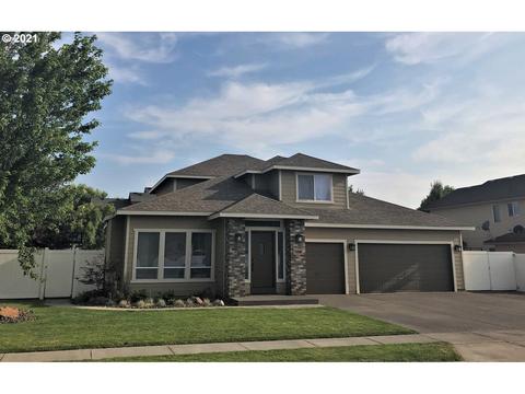 1188 E Main St, Hermiston, OR 97838 photo 1