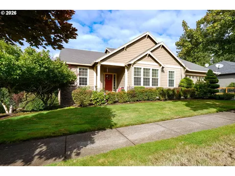 16563 Oak Tree Ter, Oregon City, OR 97045