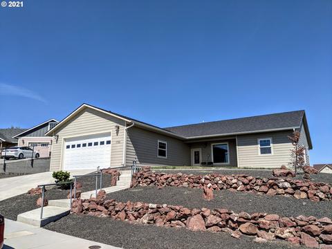1730 SW 2nd St, Pendleton, OR 97801 photo 1
