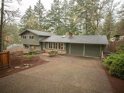 4130 Brae Burn Dr, Eugene, OR 97405 photo 1