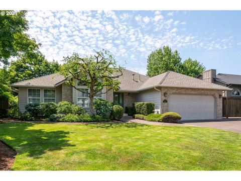 1640 Ridgley Blvd, Eugene, OR 97401 photo 1