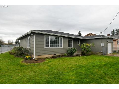 2047 E St, Springfield, OR 97477 photo 1