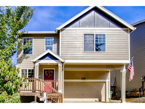 38825 Haskins St, Sandy, OR 97055 photo 1