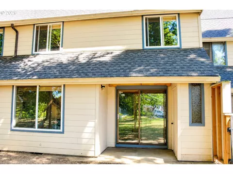 Other - 381 NE Village Squire Ave #2, Gresham, OR 97030 photo 11 of 15