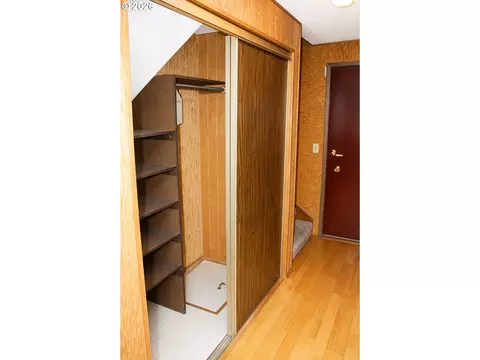 Other - 381 NE Village Squire Ave #2, Gresham, OR 97030 photo 2 of 15