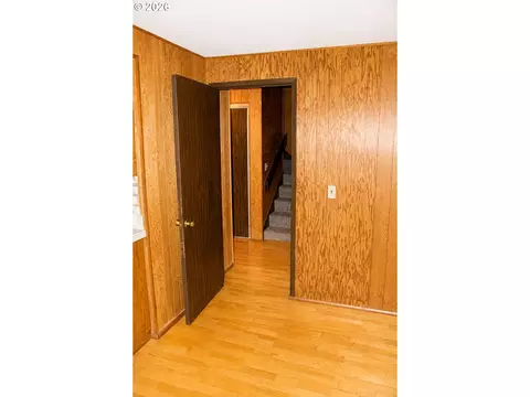 Other - 381 NE Village Squire Ave #2, Gresham, OR 97030 photo 6 of 15