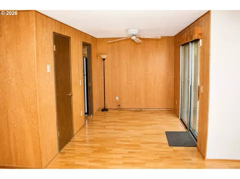 Other - 381 NE Village Squire Ave #2, Gresham, OR 97030 photo 4 of 15