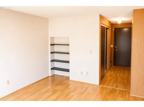 Other - 381 NE Village Squire Ave #2, Gresham, OR 97030 photo 3 of 15
