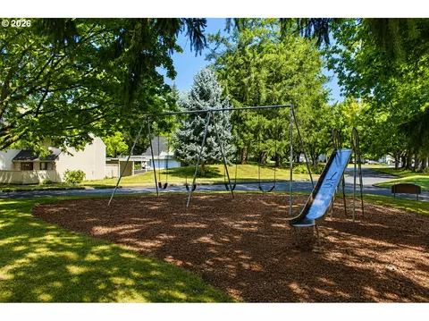 Other - 381 NE Village Squire Ave #2, Gresham, OR 97030 photo 15 of 15