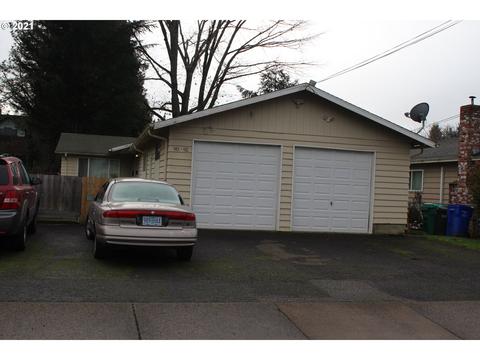 90 NW 13th St, Gresham, OR 97030 photo 1
