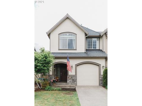 15509 SEckert Ln, Damascus, OR 97089 photo 1