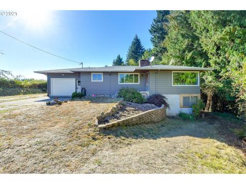 41224 SE Highway 26, Sandy, OR 97055 photo 1