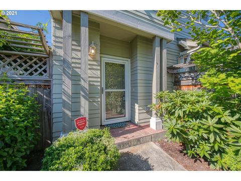 1625 Riley Ln, Eugene, OR 97402 photo 1