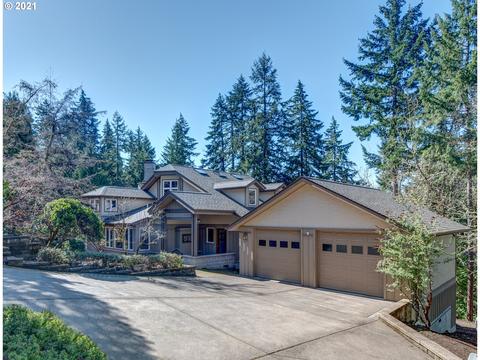 1803 Suncatcher Way, Eugene, OR 97405 photo 1