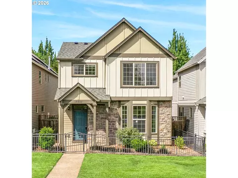 15835 SW Century Dr, Sherwood, OR 97140