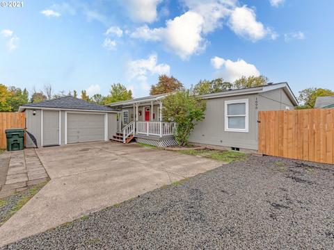 1695 Bailey Hill Rd, Eugene, OR 97402 photo 1