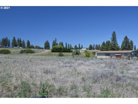 Fred Pl, Chiloquin, OR 97624 photo 3