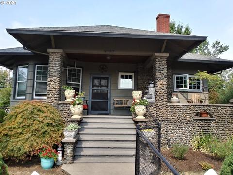 3387 4th St, Hubbard, OR 97032 photo 1