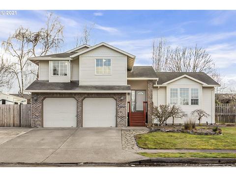4024 SE 29th St, Gresham, OR 97080 photo 1