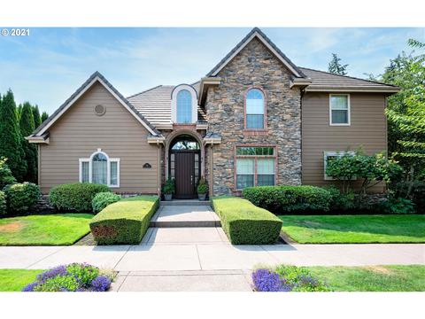 3961 Mirror Pond Way, Eugene, OR 97408 photo 1