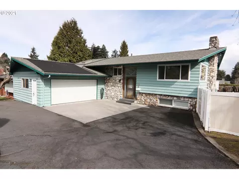815 NW 8th St, Gresham, OR 97030 photo 1