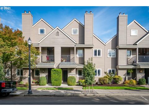 255 NE 4th St, Gresham, OR 97030 photo 1