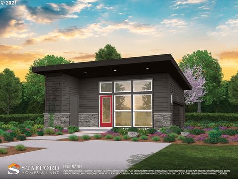1860 Cousteau Loop, Salem, OR 97302 photo 1