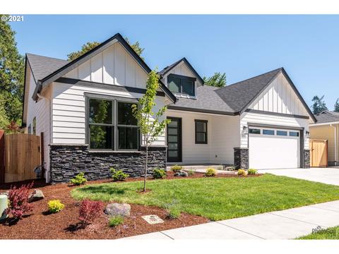 2115 Turning Oak Pl, Eugene, OR 97408 photo 1