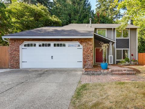 1946 SW 15th Ct, Gresham, OR 97080 photo 1