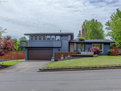 15058 NW Oakmont Loop, Beaverton, OR 97006 photo 1