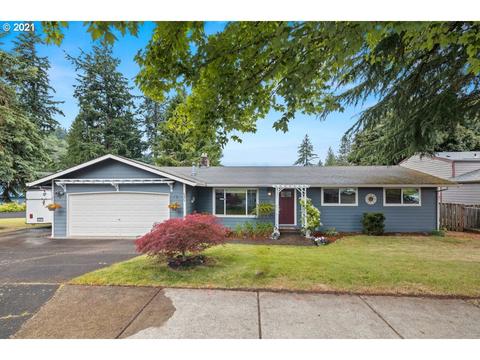 549 SE 19th St, Gresham, OR 97080 photo 1