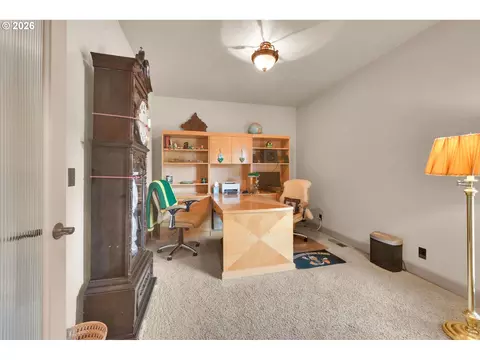 Other - 454 Salty Way, Eugene, OR 97404 photo 1 of 12