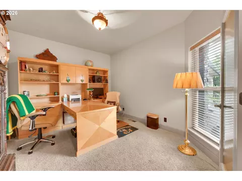 Other - 454 Salty Way, Eugene, OR 97404 photo 2 of 12