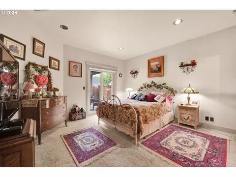 Bedroom - 454 Salty Way, Eugene, OR 97404 photo 1 of 5
