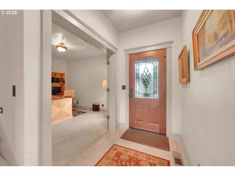 Entry Way - 454 Salty Way, Eugene, OR 97404 photo 1 of 1