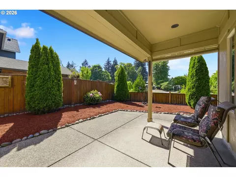 Other - 454 Salty Way, Eugene, OR 97404 photo 11 of 12