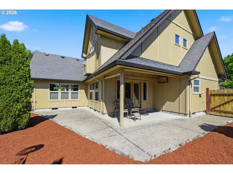 Other - 454 Salty Way, Eugene, OR 97404 photo 12 of 12