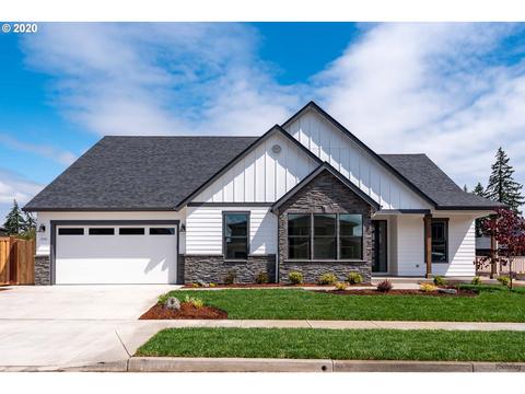 2575 Crescent Ave, Eugene, OR 97408 photo 1