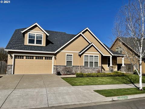 2590 17th St, Springfield, OR 97477 photo 1