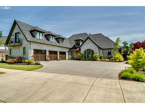 2902 Blacktail Dr, Eugene, OR 97405 photo 1