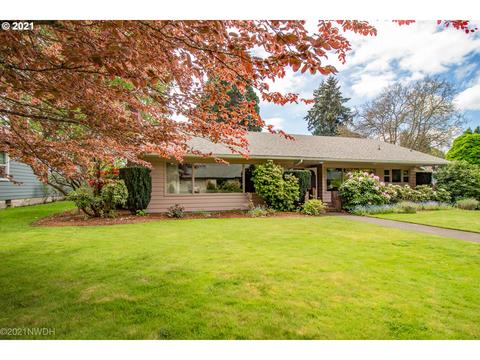 130 Lindner Ln, Eugene, OR 97404 photo 1