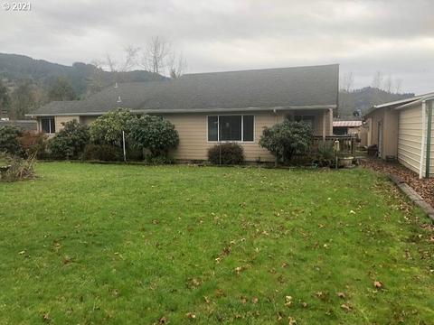 90370 Shadows Dr, Springfield, OR 97478 photo 1