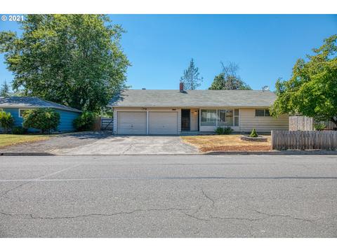 1946 N Danebo Ave, Eugene, OR 97402 photo 1