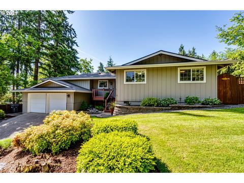 2135 W 27th Ave, Eugene, OR 97405 photo 1