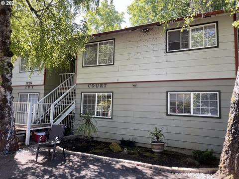 1125 S Ivy St, Cornelius, OR 97113 photo 1