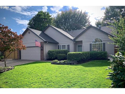 4178 Victoria Ln, Eugene, OR 97404 photo 1
