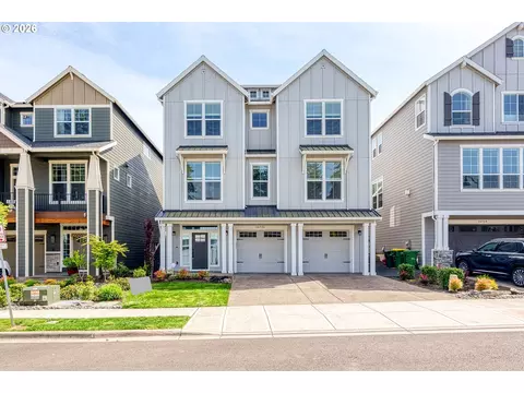 16706 NW Crossvine St, Portland, OR 97229